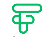 Freelancer OS Logo